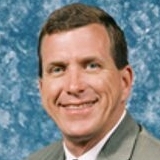 Michael Walsworth