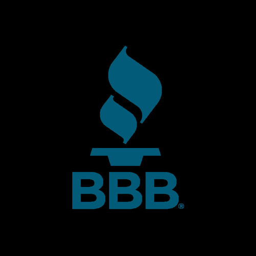 Better Business Bureau