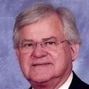 Glynn Tubbs