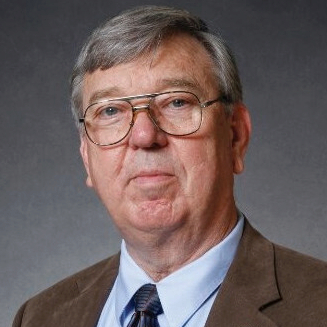 Dr. Paul Karlowitz