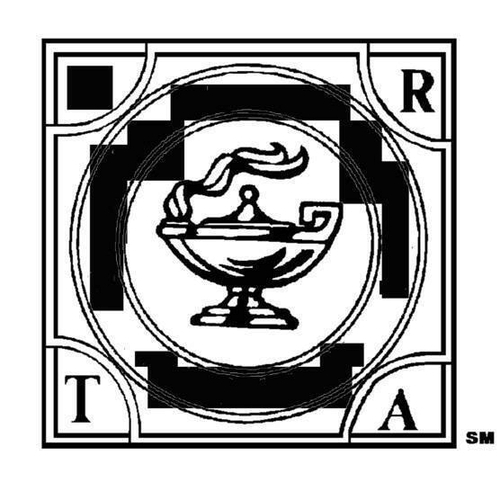 Ouachita Retired Teachers Association