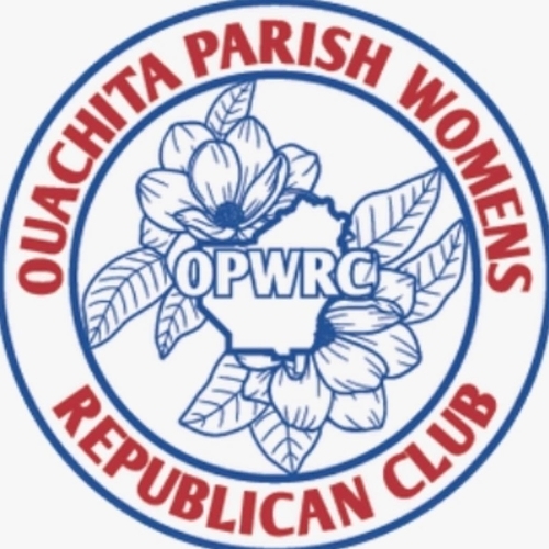 Ouachita Parish Women's Republican Club