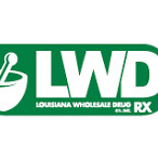 Louisiana Wholesale Drug