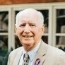 Nolton W. Causey, Jr.