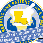 LIPA (Louisiana Independent Pharmacists Association)