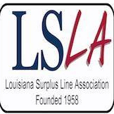 Louisiana Surplus Lines Association