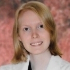 Amy Katherine Lewis Student Award Endowment in Medical Laboratory Science