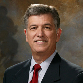 Jack Blitch