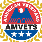 AMVETS