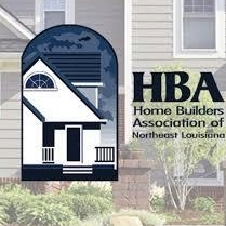 Homebuilders Association of Northeast Louisiana